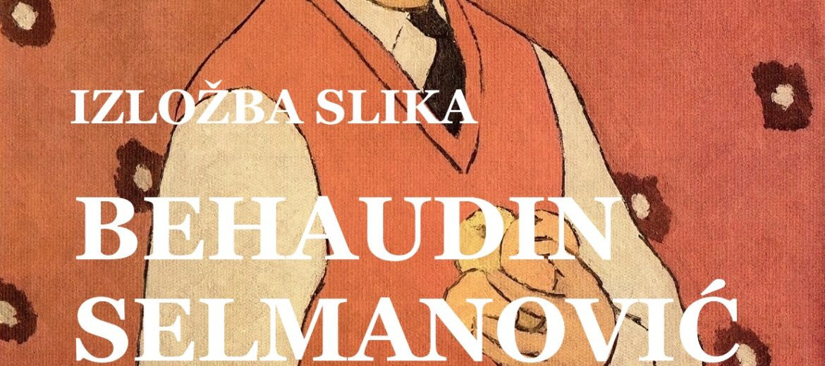 Slikarstvo čistine