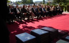 Svečana dodjela indeksa 25. generaciji_19