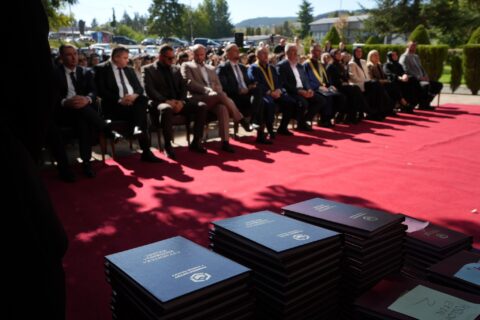 Svečana dodjela indeksa 25. generaciji_19