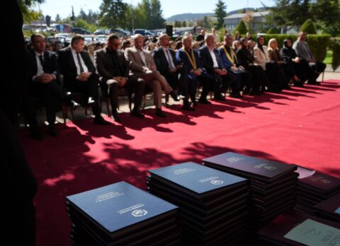 Svečana dodjela indeksa 25. generaciji_19