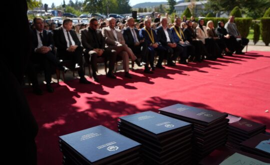 Svečana dodjela indeksa 25. generaciji_19