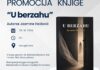 U berzahu
