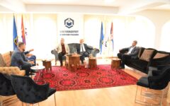 Unapređenje međunarodne saradnje_2