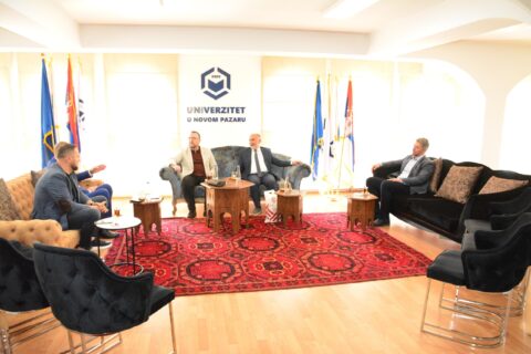 Unapređenje međunarodne saradnje_2