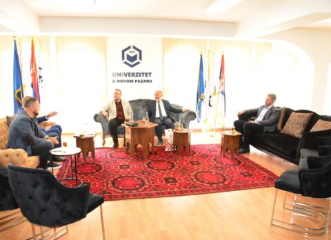 Unapređenje međunarodne saradnje_2