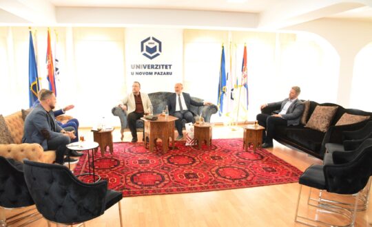 Unapređenje međunarodne saradnje_2