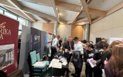 Zlatibor Edu Forum_1