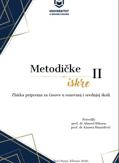 Metodičke iskre II_